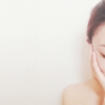 Thumbnail of post image 065