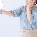 Thumbnail of post image 016