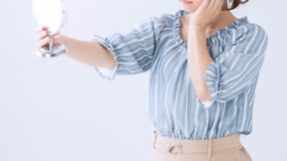 Thumbnail of post image 029