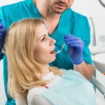 Thumbnail of post image 186