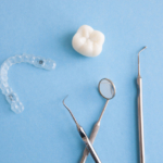 Thumbnail of post image 108