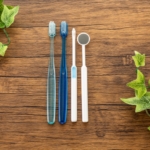 Thumbnail of post image 113