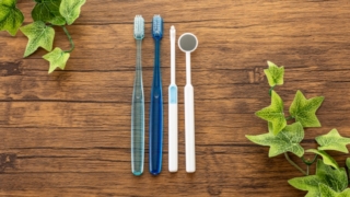 Thumbnail of post image 038