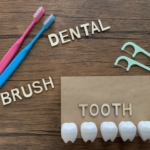 Thumbnail of post image 145