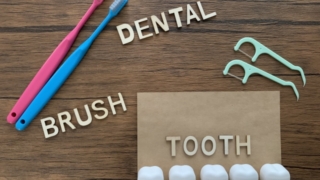 Thumbnail of post image 107