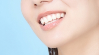 Thumbnail of post image 109