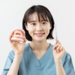 Thumbnail of post image 050