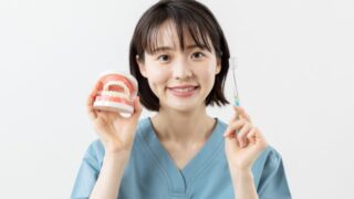 Thumbnail of post image 121