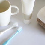 Thumbnail of post image 137