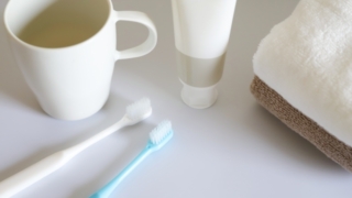 Thumbnail of post image 094