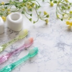 Thumbnail of post image 064