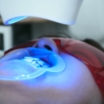 Thumbnail of post image 183