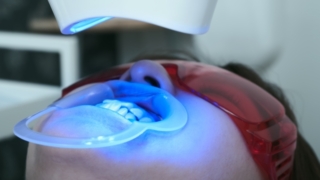 Thumbnail of post image 196