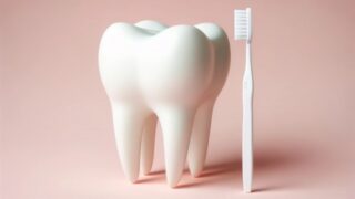 Thumbnail of post image 014