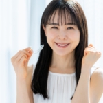 Thumbnail of post image 069