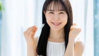 Thumbnail of post image 026