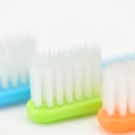 Thumbnail of post image 039