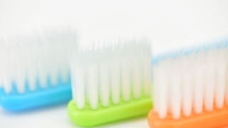 Thumbnail of post image 047