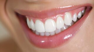 Thumbnail of post image 026