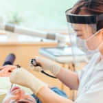 Thumbnail of post image 148