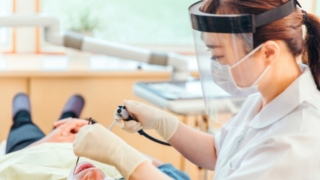 Thumbnail of post image 105