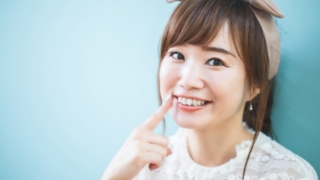 Thumbnail of post image 086