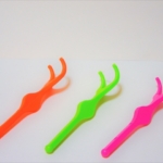 Thumbnail of post image 158