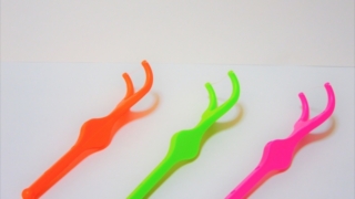 Thumbnail of post image 043