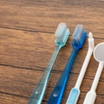 Thumbnail of post image 049