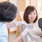 Thumbnail of post image 037