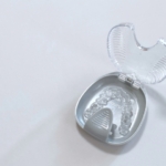 Thumbnail of post image 021