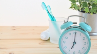 Thumbnail of post image 127