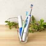 Thumbnail of post image 195