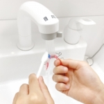 Thumbnail of post image 019