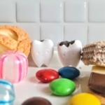 Thumbnail of post image 076