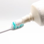 Thumbnail of post image 047