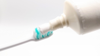 Thumbnail of post image 166