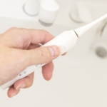 Thumbnail of post image 186