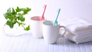 Thumbnail of post image 132