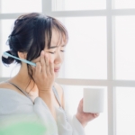 Thumbnail of post image 134