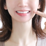 Thumbnail of post image 003