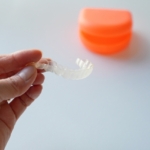 Thumbnail of post image 116