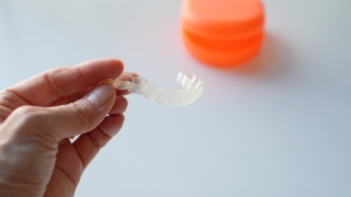 Thumbnail of post image 035