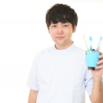 Thumbnail of post image 111