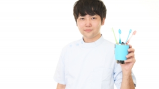 Thumbnail of post image 057