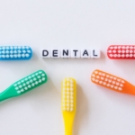 Thumbnail of post image 173