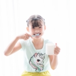 Thumbnail of post image 088