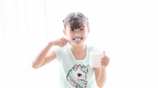 Thumbnail of post image 076